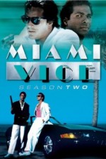 Watch Miami Vice M4ufree